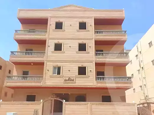 https://aqarmap.com.eg/en/listing/7068108-for-sale-cairo-badr-city-hai-el-safwa-second-neighborhood-second-neighborhood