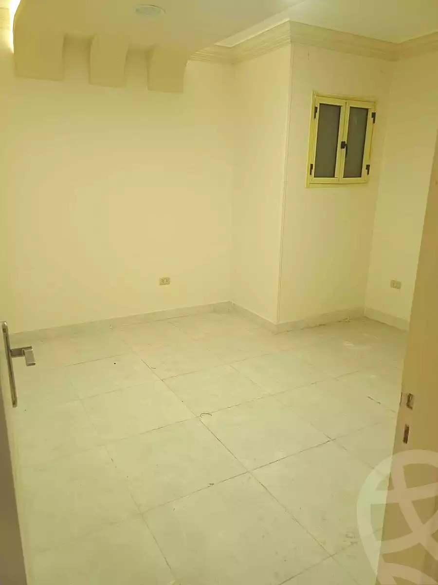 https://aqarmap.com.eg/ar/listing/7068113-for-rent-alexandria-el-asafra-43744-st