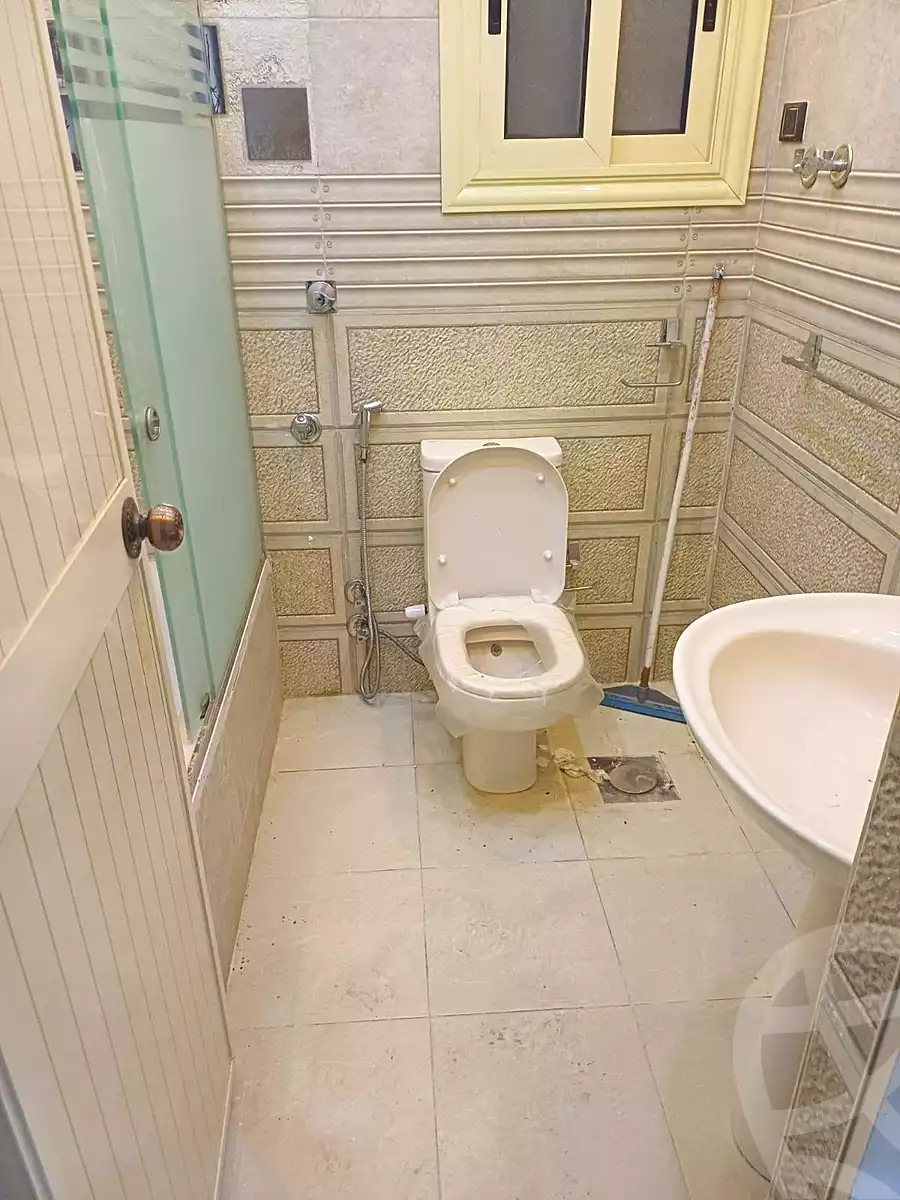https://aqarmap.com.eg/ar/listing/7068113-for-rent-alexandria-el-asafra-43744-st