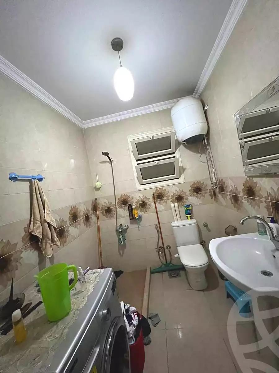 https://aqarmap.com.eg/ar/listing/7068116-for-sale-cairo-el-haram-el-lebeny-el-magzar-el-aly-st
