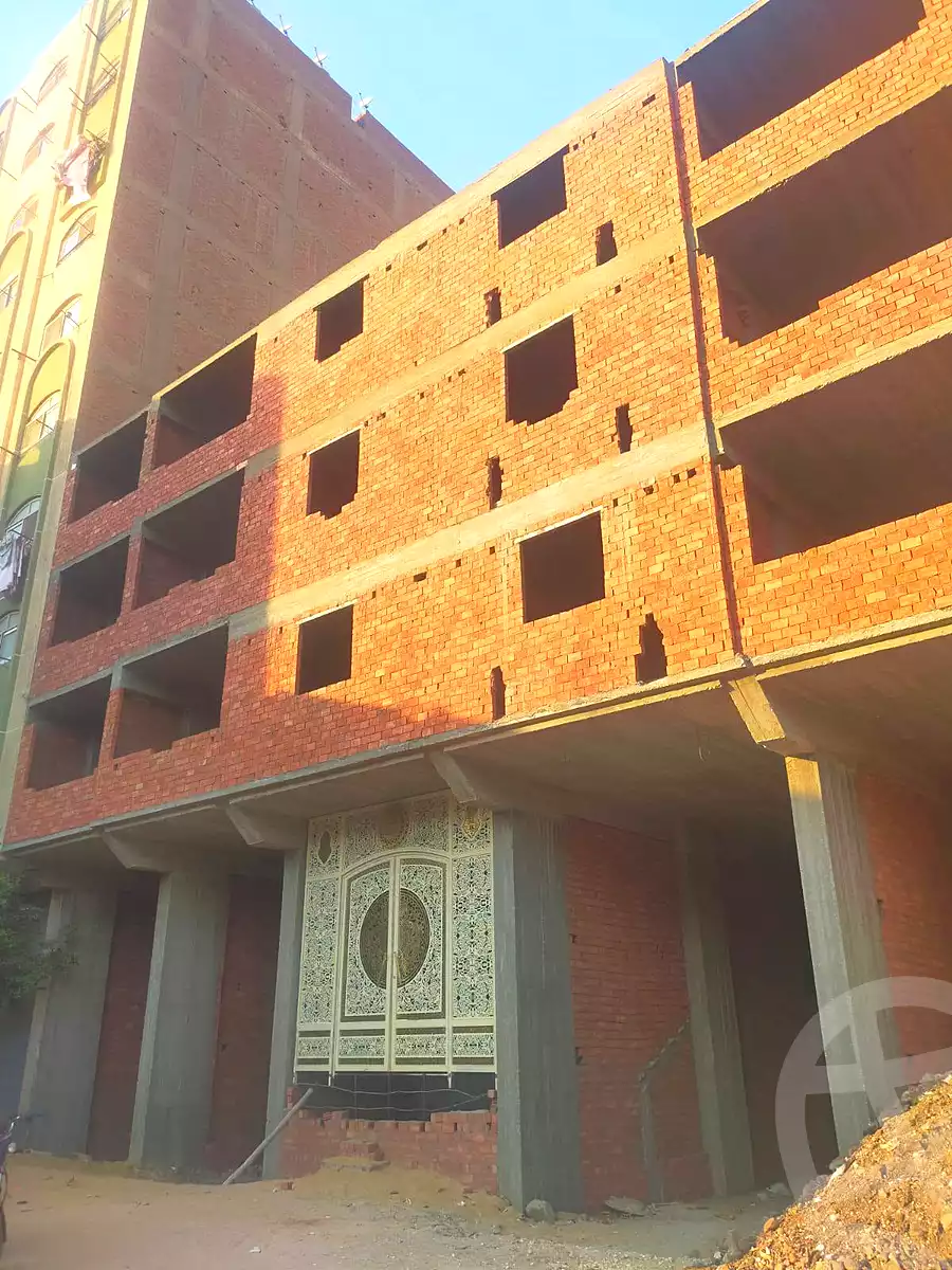 https://aqarmap.com.eg/en/listing/7068128-for-sale-cairo-el-haram