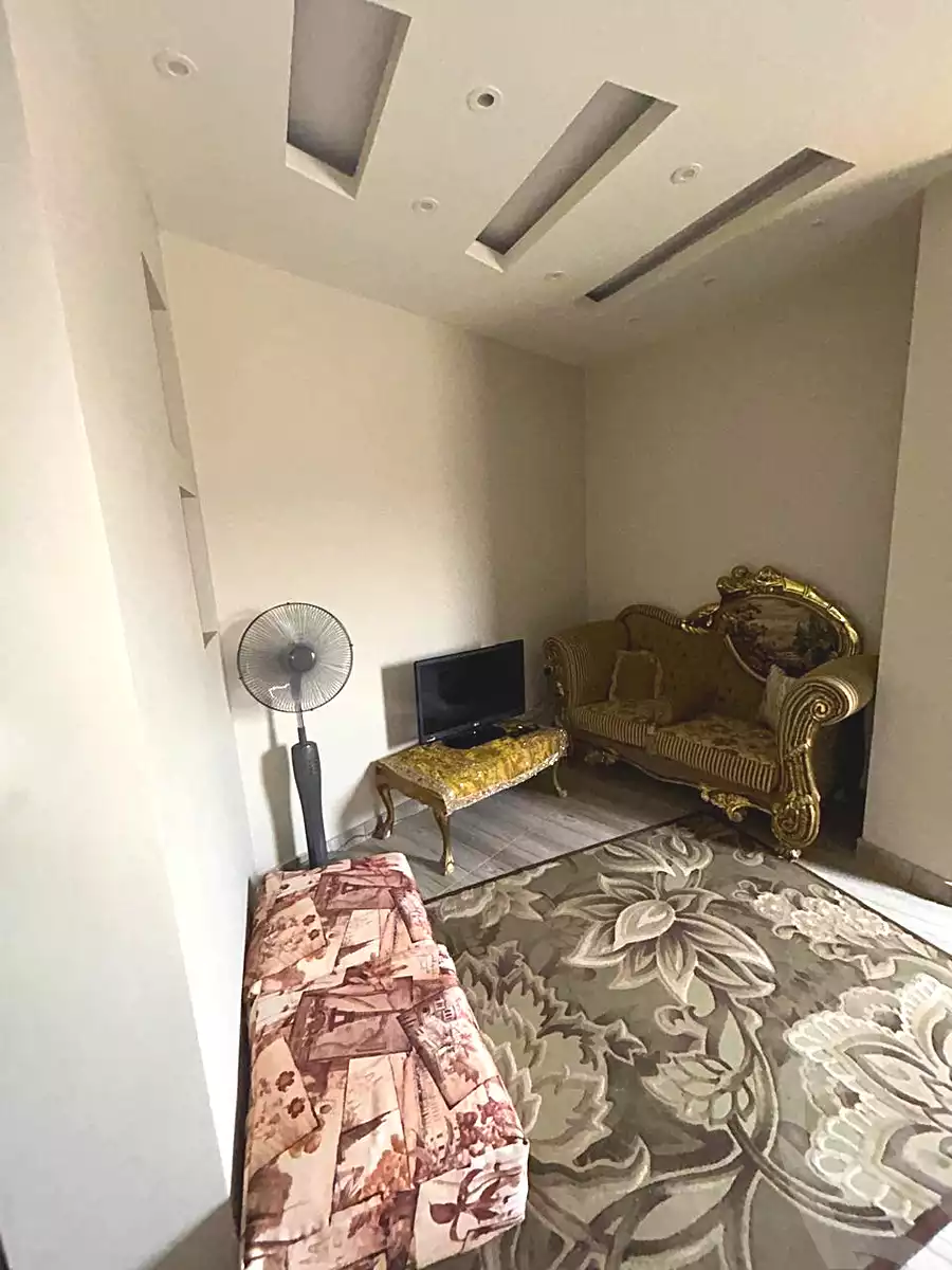 https://aqarmap.com.eg/en/listing/7068139-for-sale-cairo-new-cairo-compounds-gardenia-hights-abo-el-hawl-abo-el-hawl-2