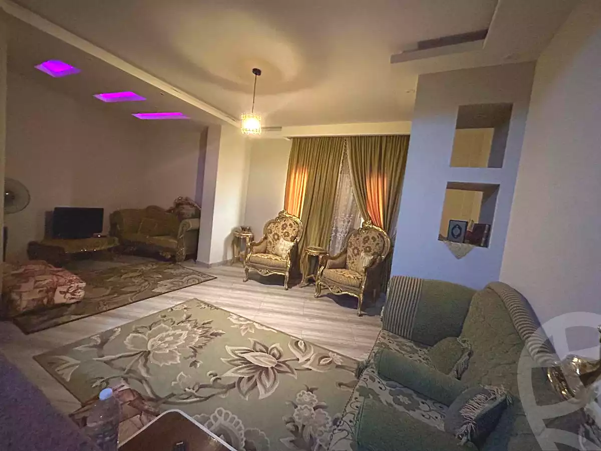 https://aqarmap.com.eg/en/listing/7068139-for-sale-cairo-new-cairo-compounds-gardenia-hights-abo-el-hawl-abo-el-hawl-2