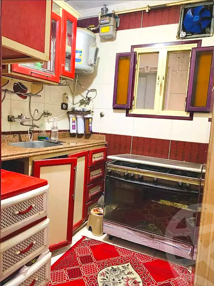 https://aqarmap.com.eg/ar/listing/7068140-for-sale-alexandria-al-agamy-lbytsh-qased-kareem-st