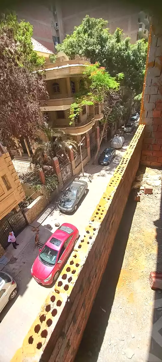 https://aqarmap.com.eg/en/listing/7068152-for-sale-cairo-faisal-el-maryotyah