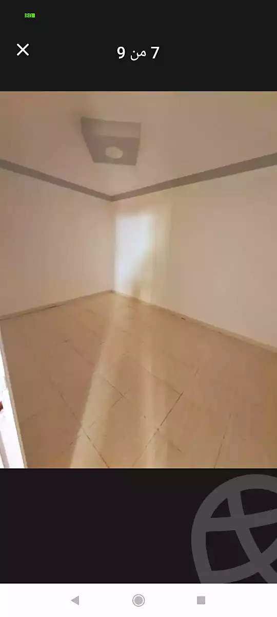https://aqarmap.com.eg/ar/listing/7068153-for-sale-alexandria-al-agamy-shataa-el-nakheel