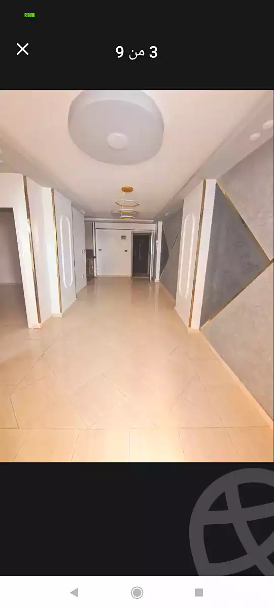 https://aqarmap.com.eg/ar/listing/7068153-for-sale-alexandria-al-agamy-shataa-el-nakheel