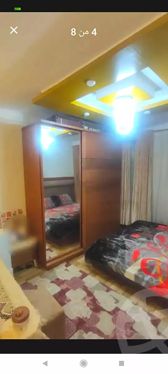 https://aqarmap.com.eg/ar/listing/7068156-for-sale-alexandria-lsywf-el-falki