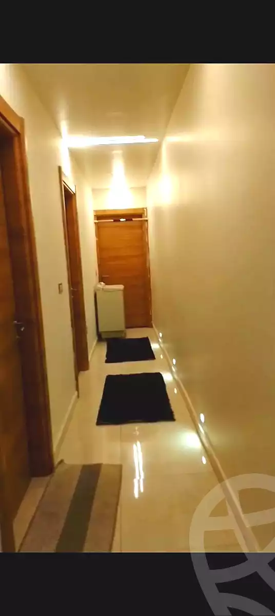 https://aqarmap.com.eg/ar/listing/7068163-for-sale-cairo-faisal
