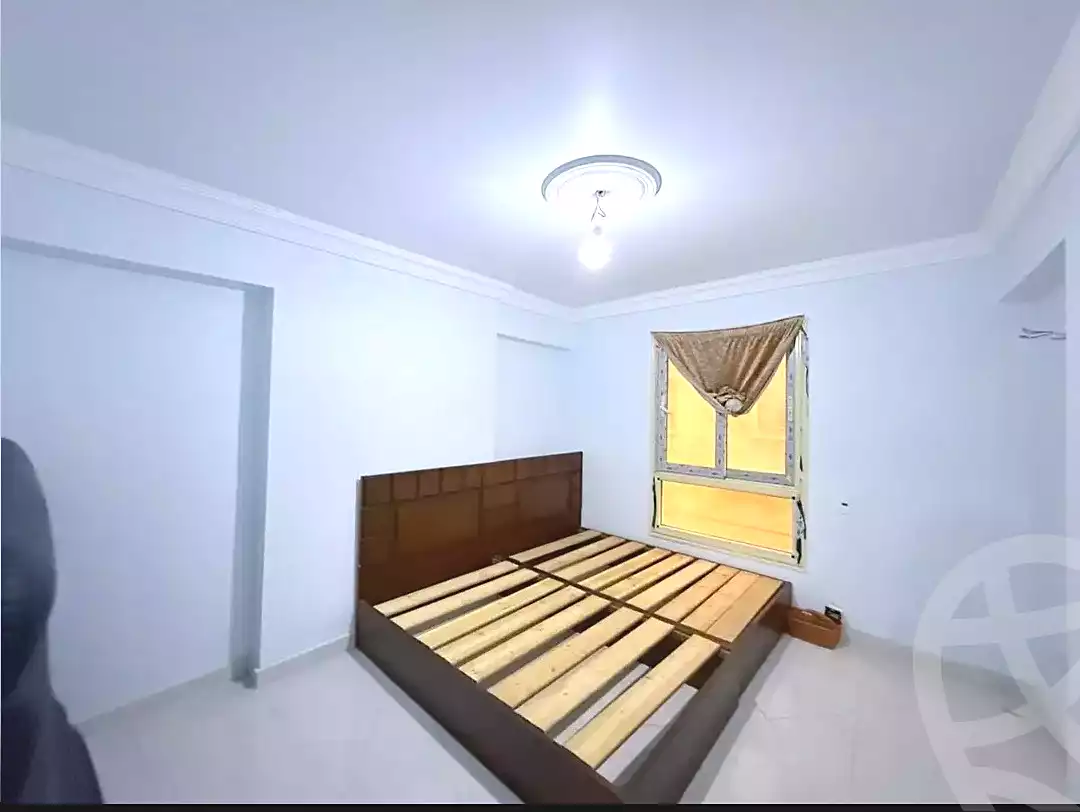 https://aqarmap.com.eg/ar/listing/7068164-for-sale-alexandria-fyktwry-el-galaa-st