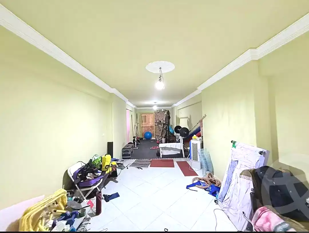 https://aqarmap.com.eg/ar/listing/7068164-for-sale-alexandria-fyktwry-el-galaa-st