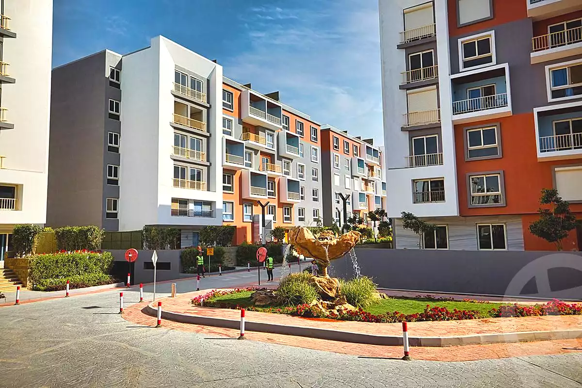 https://aqarmap.com.eg/ar/listing/7068166-for-sale-cairo-new-cairo-compounds-mwrd-fq-llttwyr