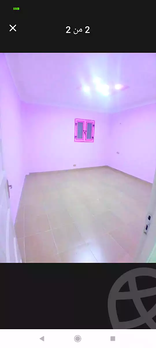 https://aqarmap.com.eg/en/listing/7068169-for-rent-alexandria-alhadara-new-el-hadra