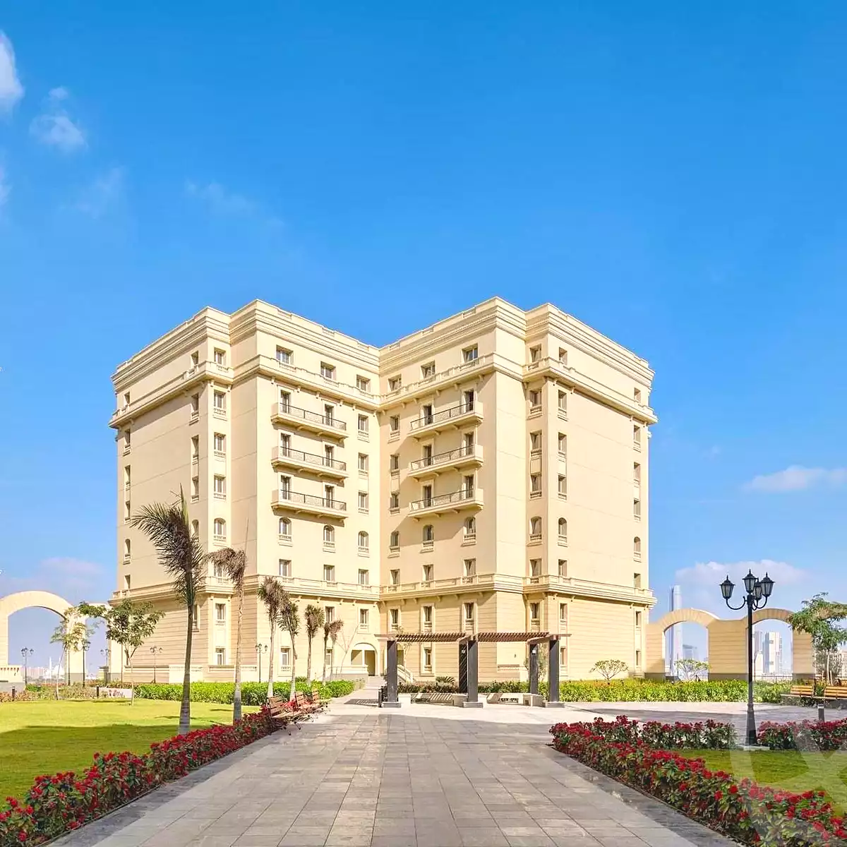 https://aqarmap.com.eg/ar/listing/7068136-for-sale-cairo-new-administrative-capital-r5-garden-city-compound-city-edge