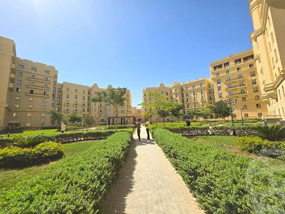 https://aqarmap.com.eg/ar/listing/7068136-for-sale-cairo-new-administrative-capital-r5-garden-city-compound-city-edge
