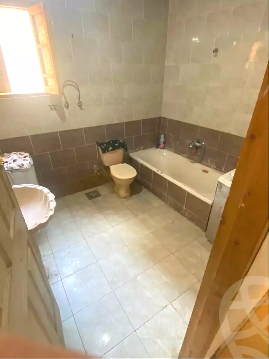 https://aqarmap.com.eg/ar/listing/7068172-for-sale-alexandria-ganaklis