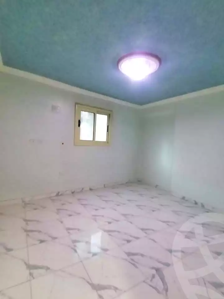 https://aqarmap.com.eg/ar/listing/7068176-for-rent-cairo-el-haram-shareaa-khatem-el-morsalen