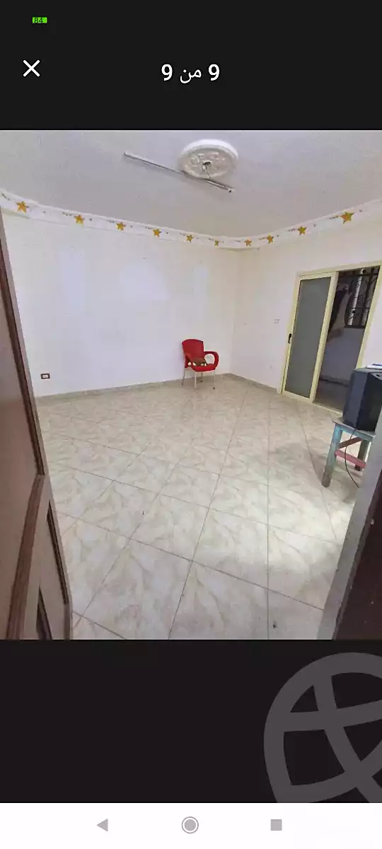 https://aqarmap.com.eg/en/listing/7068175-for-sale-alexandria-al-agamy-lbytsh