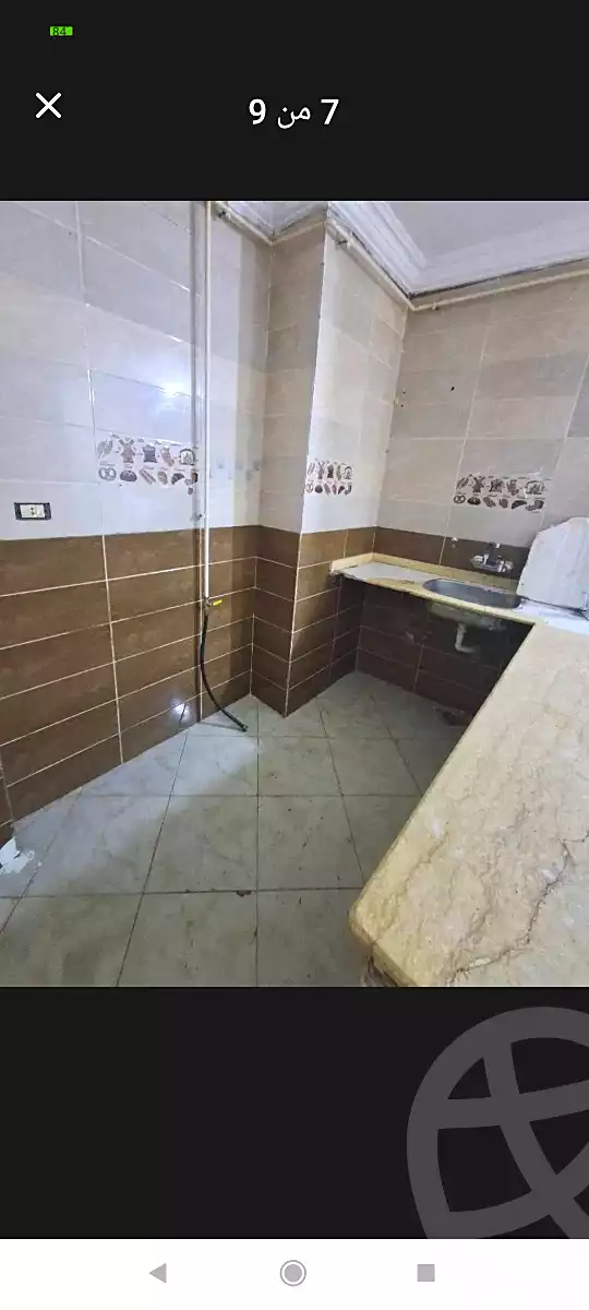 https://aqarmap.com.eg/en/listing/7068175-for-sale-alexandria-al-agamy-lbytsh