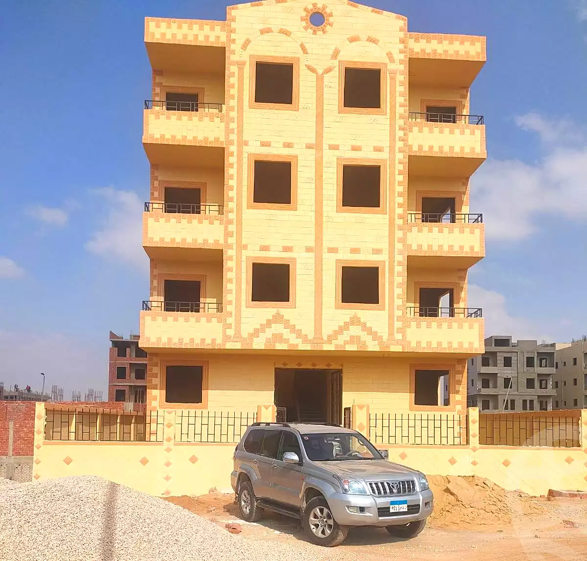 https://aqarmap.com.eg/en/listing/7068174-for-sale-cairo-badr-city-hai-el-ashgar-featured-neighborhood-bait-el-watan