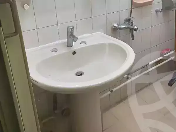 https://aqarmap.com.eg/en/listing/7068178-for-rent-cairo-el-zaytun-hadayek-el-zayton