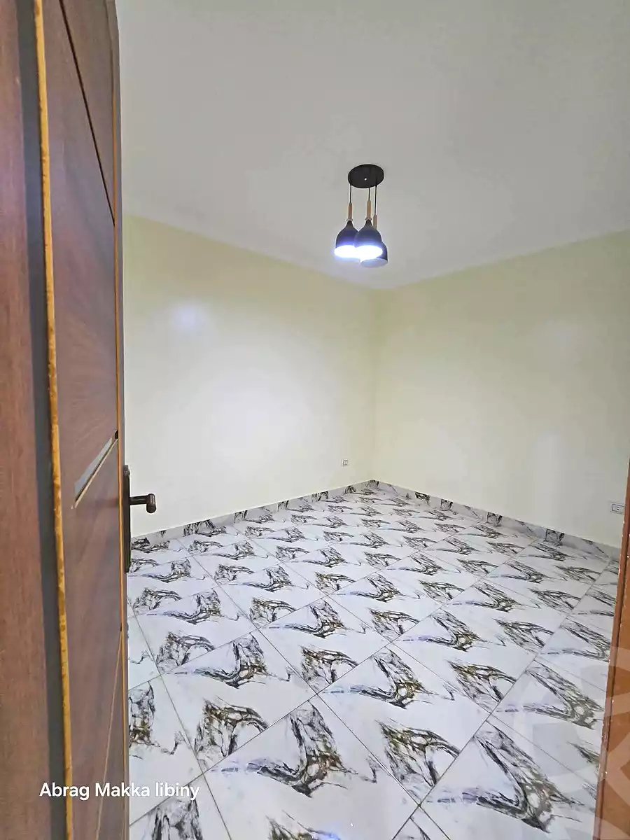 https://aqarmap.com.eg/ar/listing/7068177-for-sale-cairo-el-haram-el-lebeny
