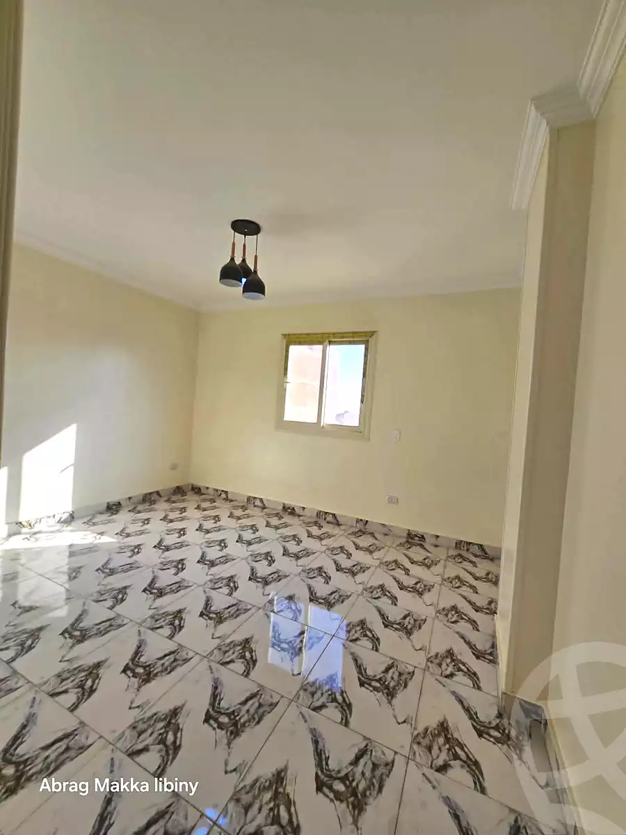 https://aqarmap.com.eg/ar/listing/7068177-for-sale-cairo-el-haram-el-lebeny
