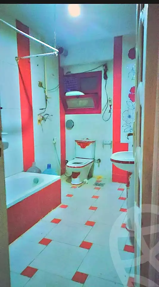 https://aqarmap.com.eg/ar/listing/7068192-for-sale-cairo-el-haram-shareaa-khatem-el-morsalen