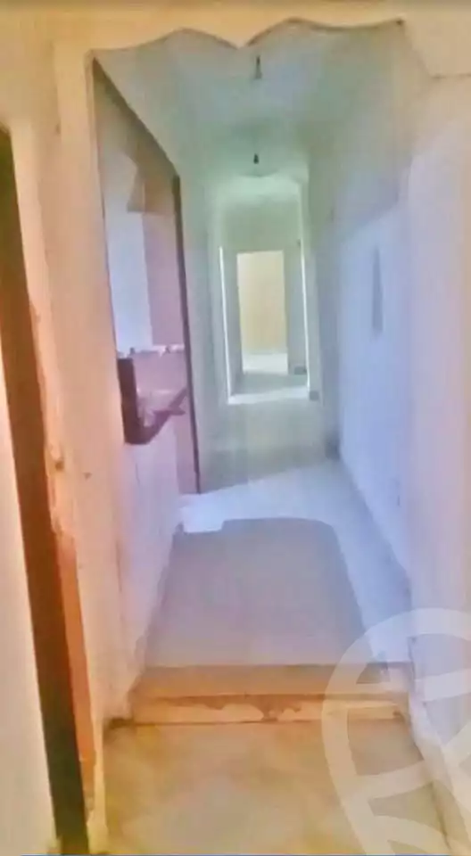 https://aqarmap.com.eg/ar/listing/7068192-for-sale-cairo-el-haram-shareaa-khatem-el-morsalen