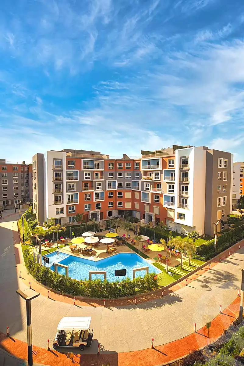 https://aqarmap.com.eg/ar/listing/7068185-for-sale-cairo-new-cairo-compounds-mwrd-fq-llttwyr