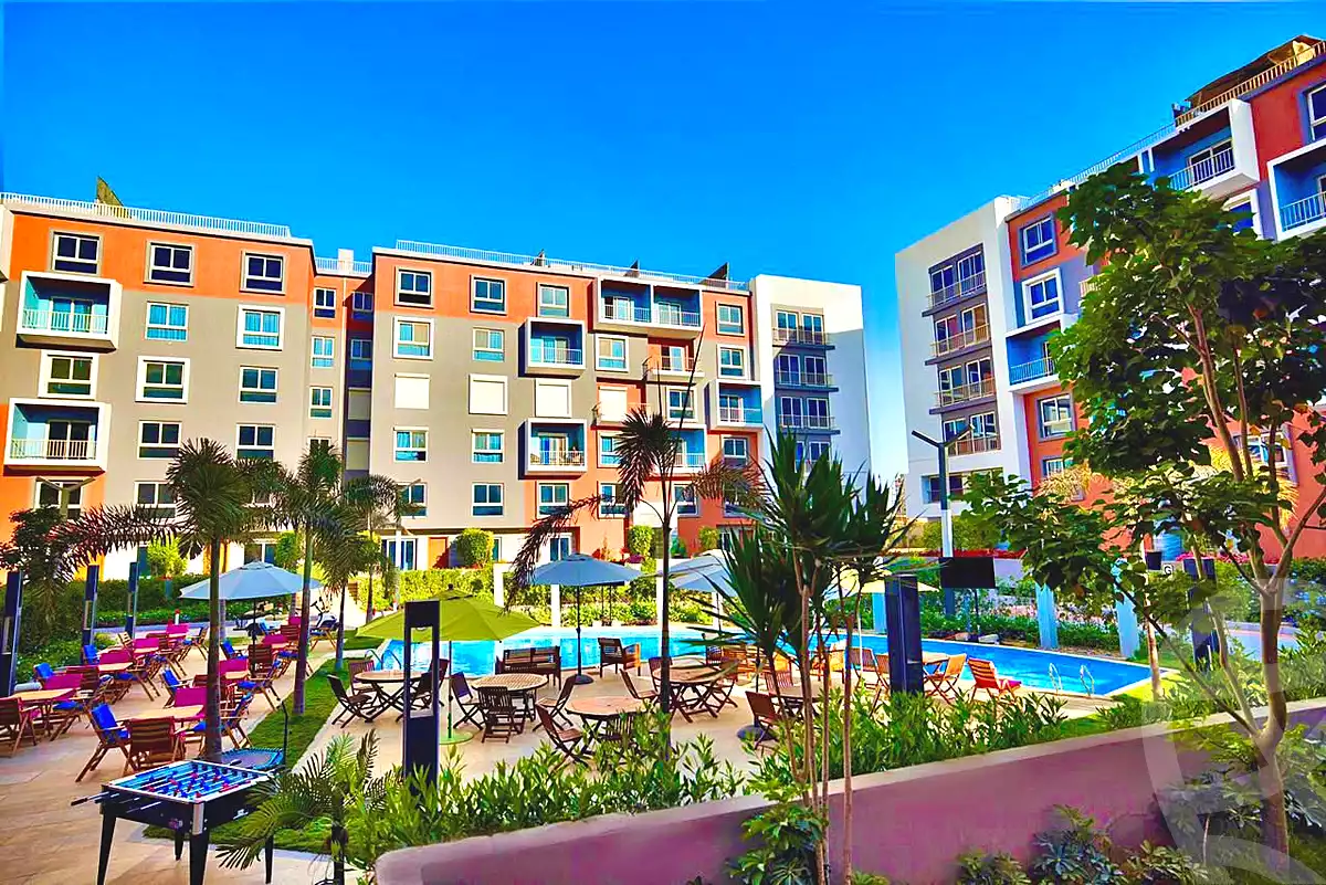 https://aqarmap.com.eg/ar/listing/7068185-for-sale-cairo-new-cairo-compounds-mwrd-fq-llttwyr
