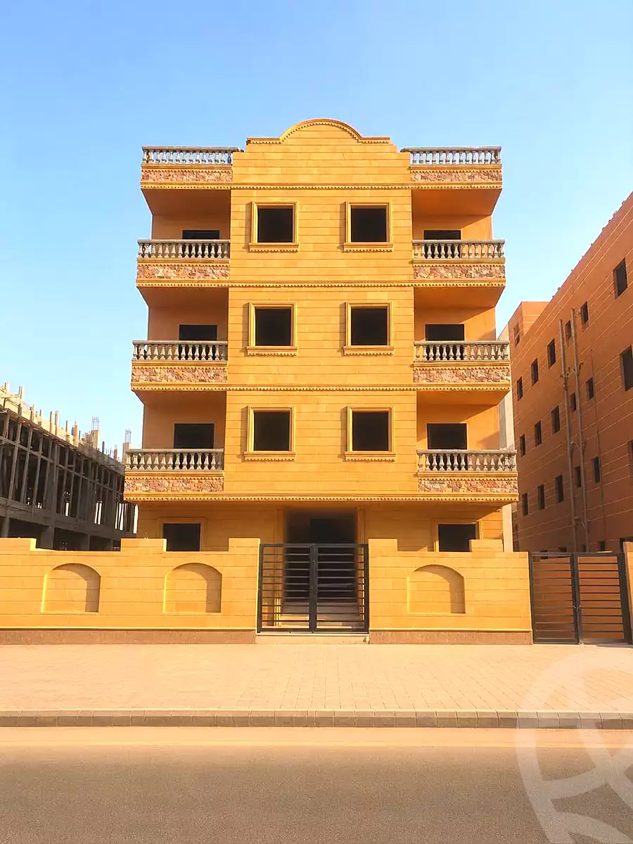 https://aqarmap.com.eg/en/listing/7068189-for-sale-cairo-badr-city-hai-el-ashgar-featured-neighborhood-bait-el-watan
