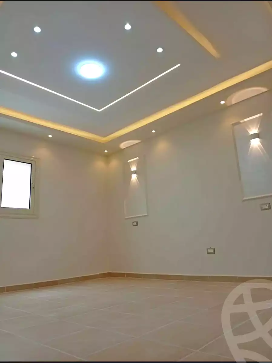 https://aqarmap.com.eg/ar/listing/7068193-for-sale-alexandria-al-agamy-el-hanouvel-kasr-al-quiri-st-1