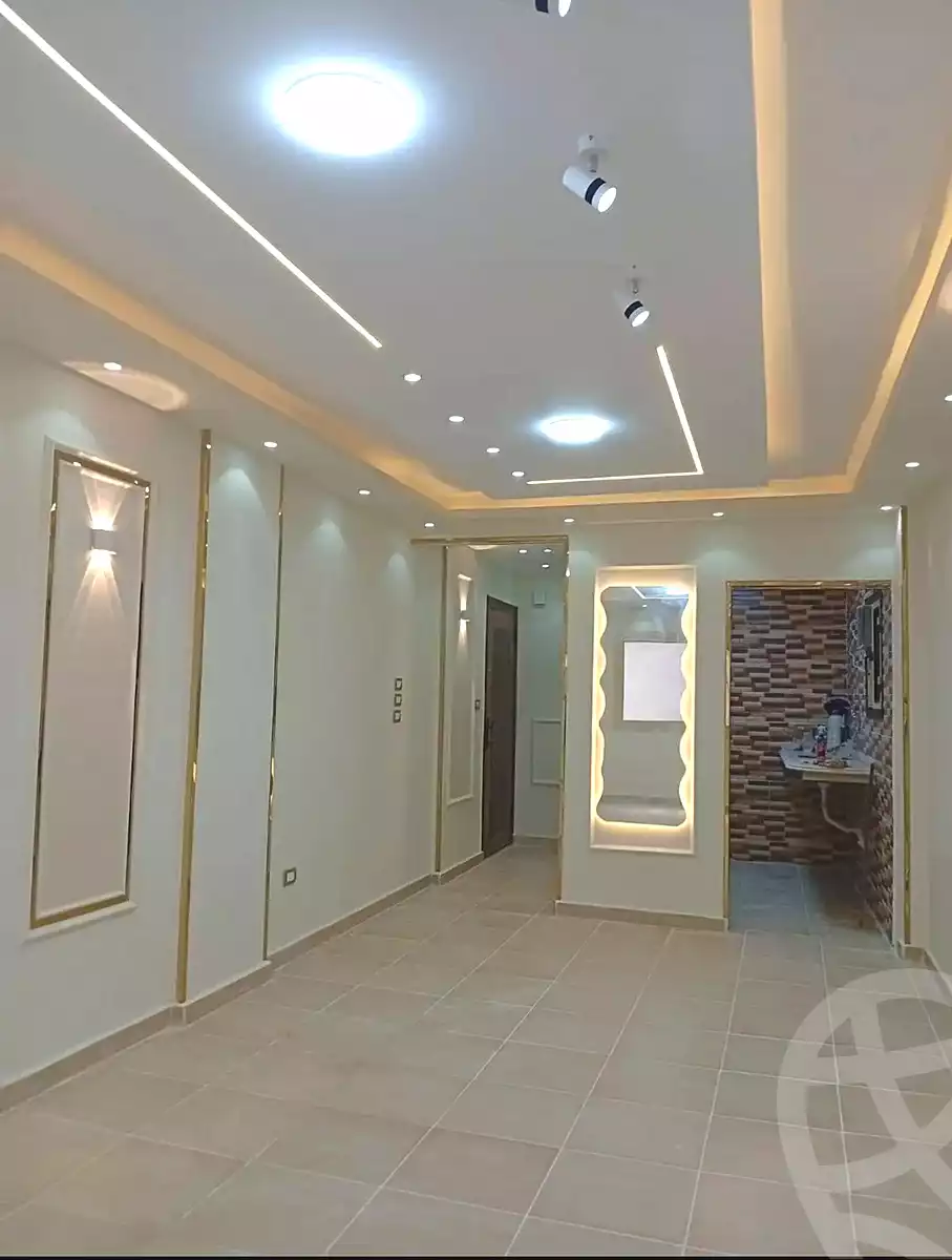 https://aqarmap.com.eg/ar/listing/7068193-for-sale-alexandria-al-agamy-el-hanouvel-kasr-al-quiri-st-1