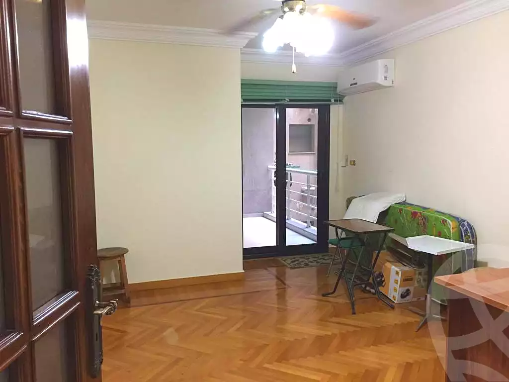https://aqarmap.com.eg/en/listing/7068191-for-sale-alexandria-smouha-ademon-fremon-st
