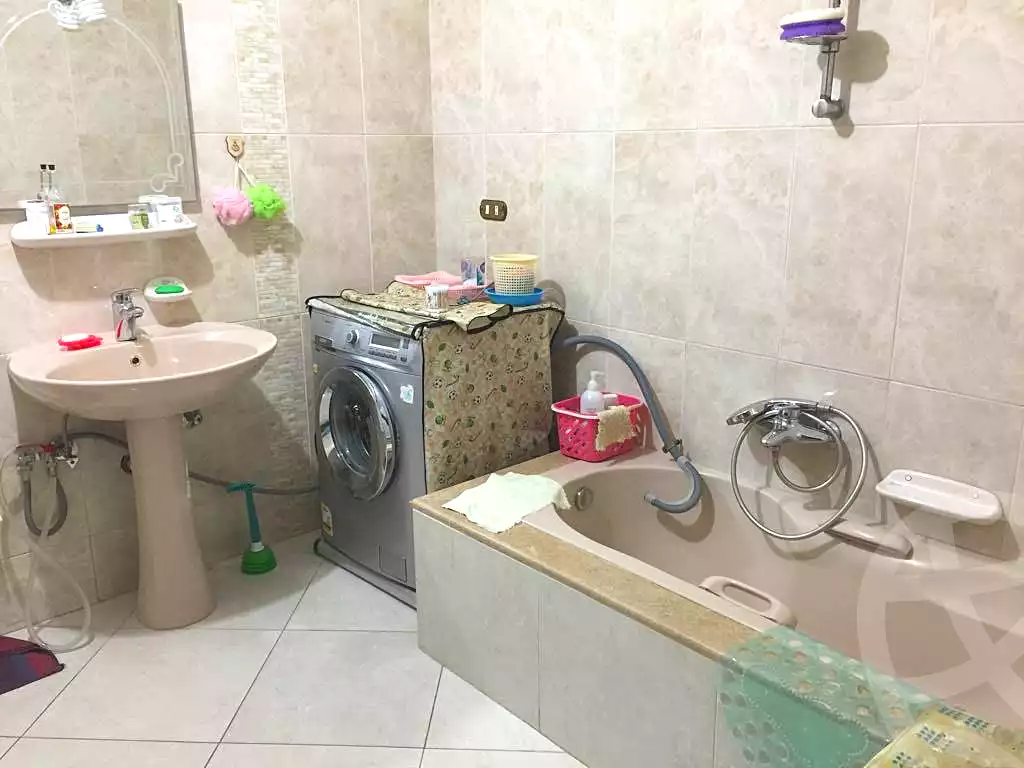 https://aqarmap.com.eg/en/listing/7068191-for-sale-alexandria-smouha-ademon-fremon-st