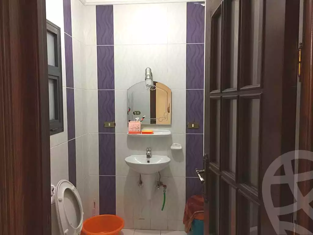 https://aqarmap.com.eg/en/listing/7068191-for-sale-alexandria-smouha-ademon-fremon-st