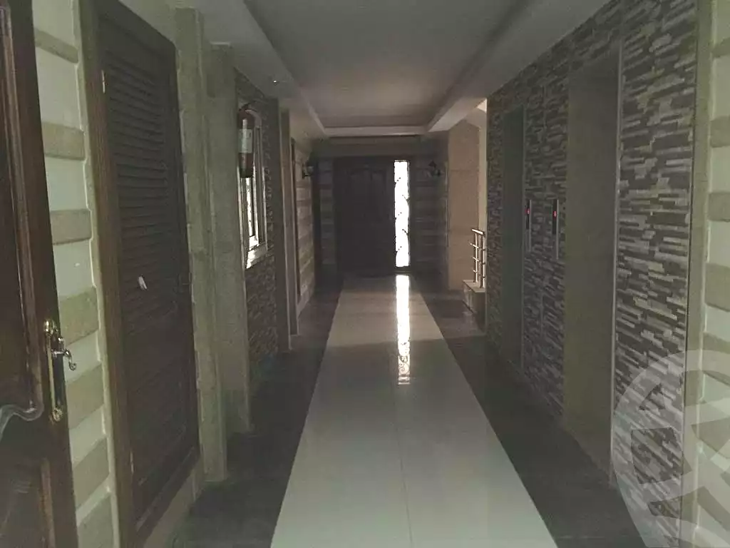 https://aqarmap.com.eg/en/listing/7068191-for-sale-alexandria-smouha-ademon-fremon-st
