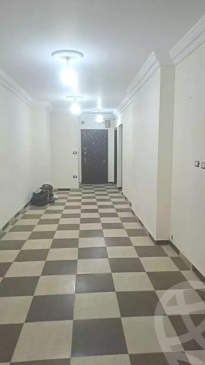 https://aqarmap.com.eg/ar/listing/7068228-for-sale-alexandria-sydy-bshr-sydy-bshr-qbly