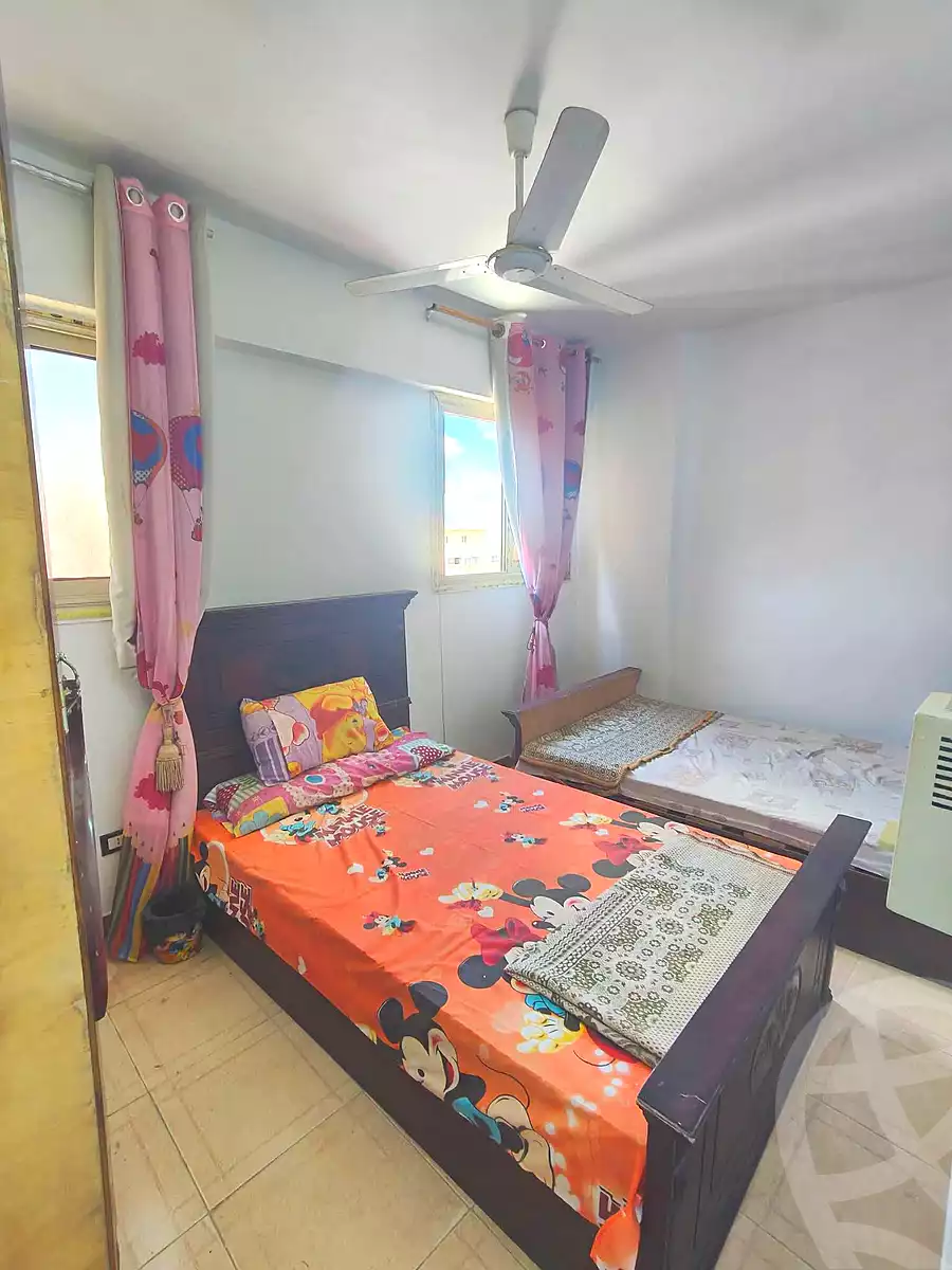https://aqarmap.com.eg/ar/listing/7068234-for-sale-alexandria-el-asafra-l-sfr-bhry