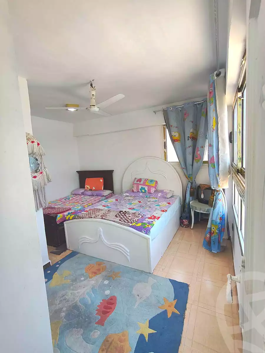 https://aqarmap.com.eg/ar/listing/7068234-for-sale-alexandria-el-asafra-l-sfr-bhry