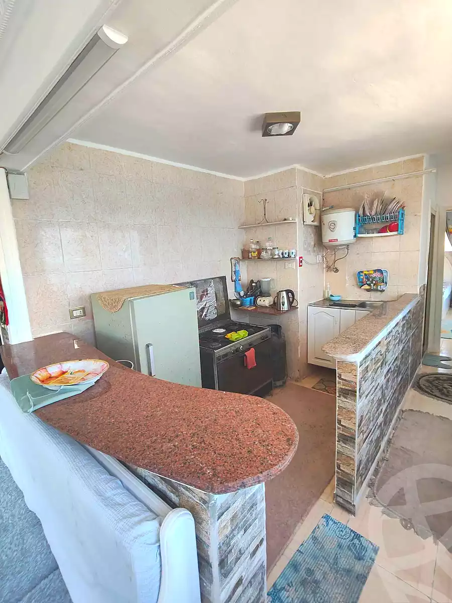 https://aqarmap.com.eg/ar/listing/7068234-for-sale-alexandria-el-asafra-l-sfr-bhry