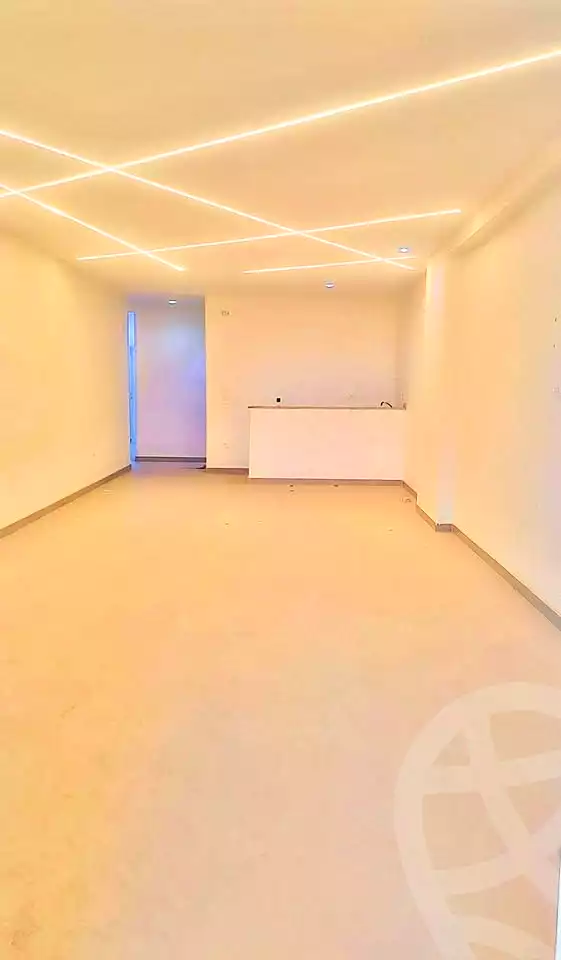 https://aqarmap.com.eg/en/listing/7068241-for-sale-cairo-el-haram