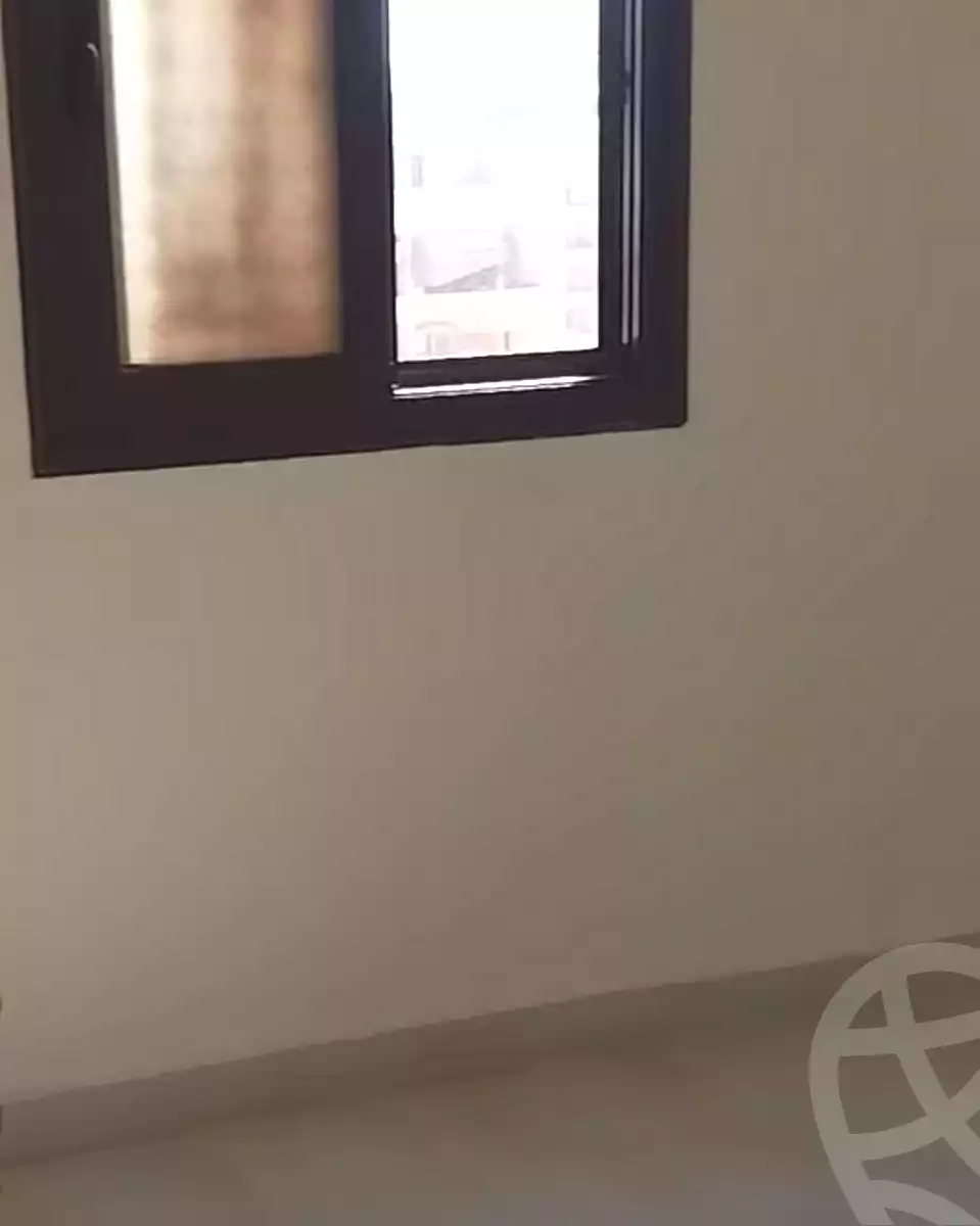 https://aqarmap.com.eg/en/listing/7068240-for-sale-cairo-el-zaytun-lzytwn-lshrqy-toman-bai-st