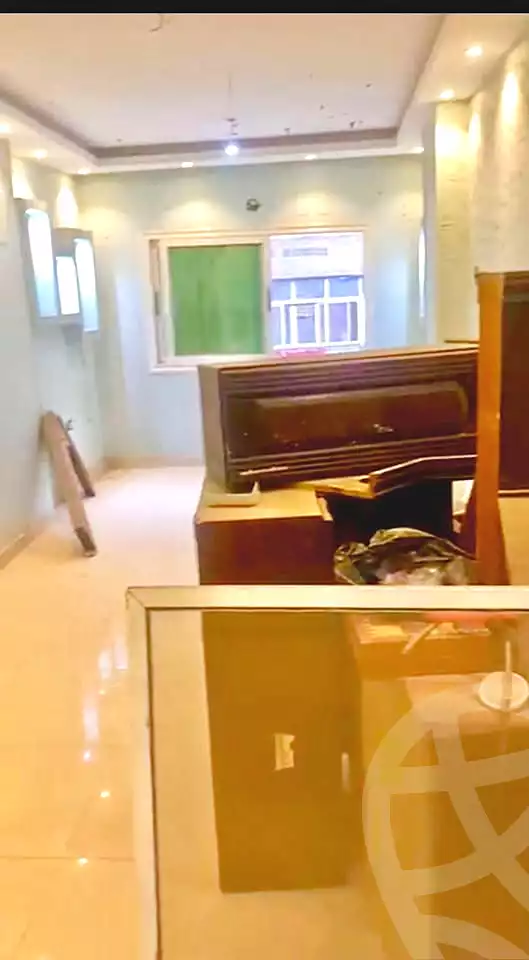 https://aqarmap.com.eg/en/listing/7068250-for-sale-cairo-el-haram-shareaa-khatem-el-morsalen