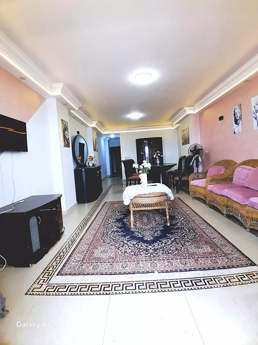 https://aqarmap.com.eg/ar/listing/7068248-for-sale-alexandria-el-asafra-l-sfr-bhry