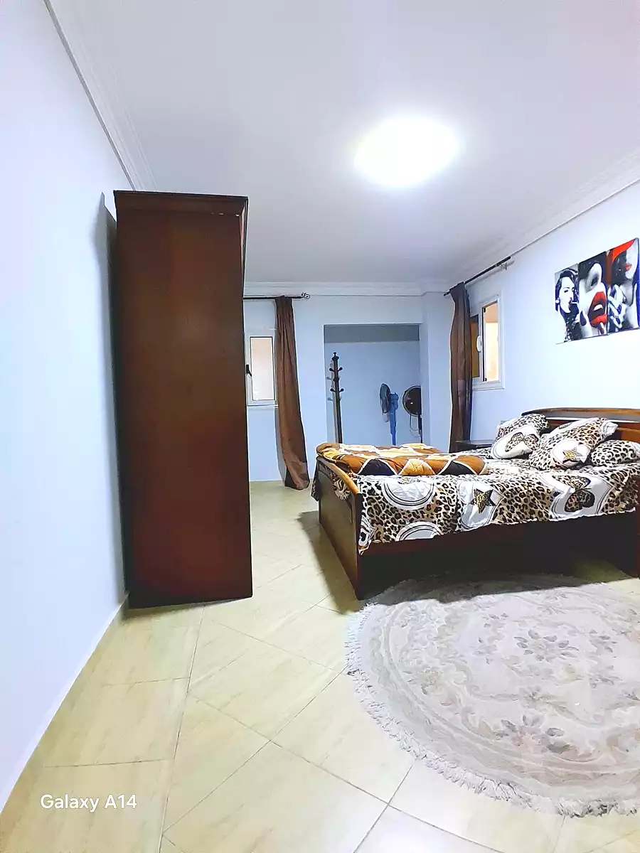 https://aqarmap.com.eg/ar/listing/7068248-for-sale-alexandria-el-asafra-l-sfr-bhry