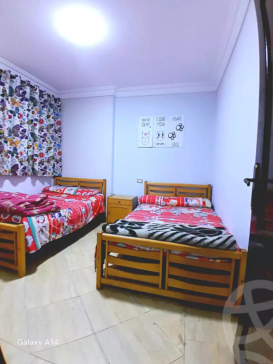 https://aqarmap.com.eg/ar/listing/7068248-for-sale-alexandria-el-asafra-l-sfr-bhry