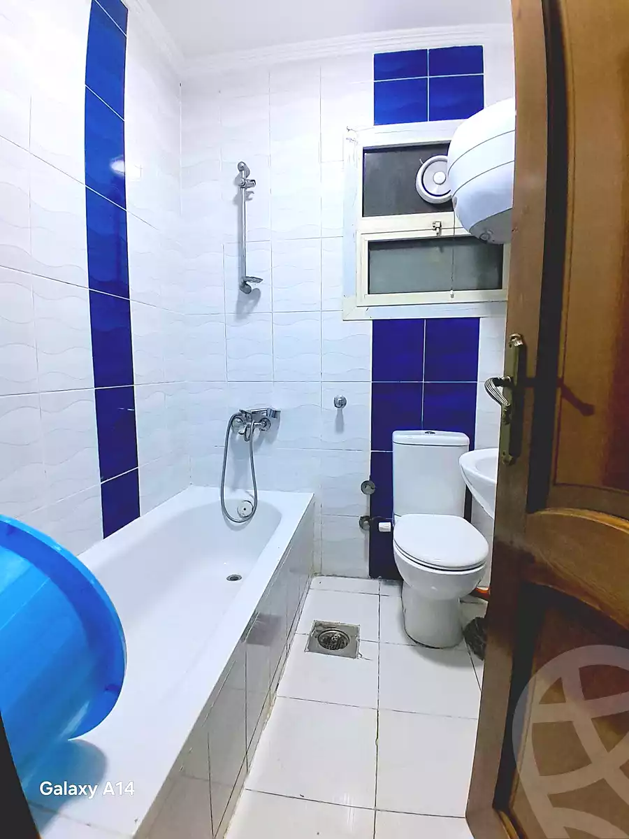 https://aqarmap.com.eg/ar/listing/7068248-for-sale-alexandria-el-asafra-l-sfr-bhry