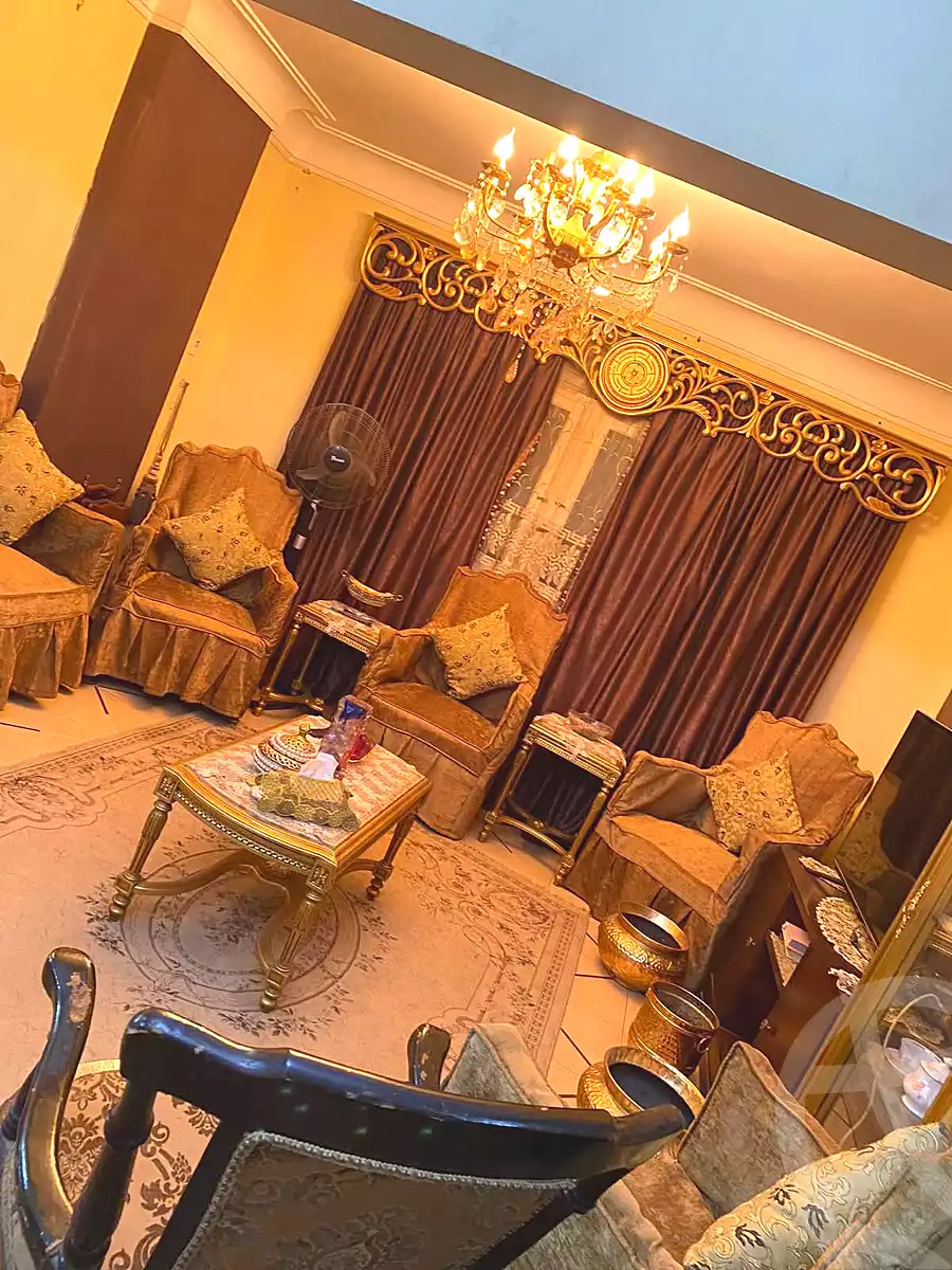 https://aqarmap.com.eg/ar/listing/7068252-for-sale-cairo-ain-shams-ain-shams-el-sharkia-el-zahraa-st